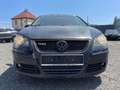 Volkswagen Polo Trendline  "GTI Optik" Negro - thumbnail 3