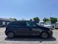 Volkswagen Polo Trendline  "GTI Optik" Negro - thumbnail 9