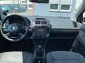Volkswagen Polo Trendline  "GTI Optik" Negro - thumbnail 24