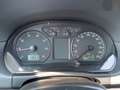 Volkswagen Polo Trendline  "GTI Optik" Negro - thumbnail 13