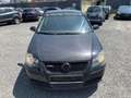Volkswagen Polo Trendline  "GTI Optik" Negro - thumbnail 2