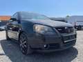 Volkswagen Polo Trendline  "GTI Optik" Negro - thumbnail 1