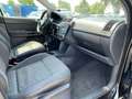 Volkswagen Polo Trendline  "GTI Optik" Negro - thumbnail 19