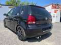 Volkswagen Polo Trendline  "GTI Optik" Negro - thumbnail 6