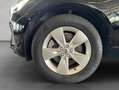 Volvo XC60 XC60 B4 Core Aut PilotAssist BLIS Google-Navi LED Zwart - thumbnail 27