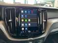 Volvo XC60 XC60 B4 Core Aut PilotAssist BLIS Google-Navi LED Schwarz - thumbnail 23
