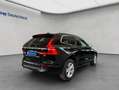 Volvo XC60 XC60 B4 Core Aut PilotAssist BLIS Google-Navi LED Schwarz - thumbnail 5