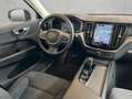Volvo XC60 XC60 B4 Core Aut PilotAssist BLIS Google-Navi LED Schwarz - thumbnail 30