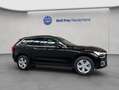 Volvo XC60 XC60 B4 Core Aut PilotAssist BLIS Google-Navi LED Schwarz - thumbnail 6