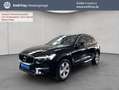 Volvo XC60 XC60 B4 Core Aut PilotAssist BLIS Google-Navi LED Schwarz - thumbnail 1