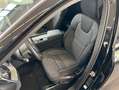 Volvo XC60 XC60 B4 Core Aut PilotAssist BLIS Google-Navi LED Schwarz - thumbnail 26
