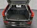 Volvo XC60 XC60 B4 Core Aut PilotAssist BLIS Google-Navi LED Schwarz - thumbnail 5