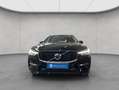 Volvo XC60 XC60 B4 Core Aut PilotAssist BLIS Google-Navi LED Schwarz - thumbnail 8