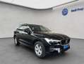 Volvo XC60 XC60 B4 Core Aut PilotAssist BLIS Google-Navi LED Schwarz - thumbnail 8