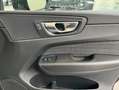 Volvo XC60 XC60 B4 Core Aut PilotAssist BLIS Google-Navi LED Schwarz - thumbnail 20