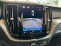 Volvo XC60 XC60 B4 Core Aut PilotAssist BLIS Google-Navi LED Zwart - thumbnail 22