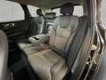 Volvo XC60 XC60 B4 Core Aut PilotAssist BLIS Google-Navi LED Zwart - thumbnail 17