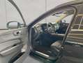 Volvo XC60 XC60 B4 Core Aut PilotAssist BLIS Google-Navi LED Schwarz - thumbnail 10