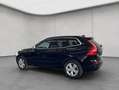 Volvo XC60 XC60 B4 Core Aut PilotAssist BLIS Google-Navi LED Schwarz - thumbnail 3