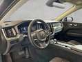 Volvo XC60 XC60 B4 Core Aut PilotAssist BLIS Google-Navi LED Schwarz - thumbnail 10