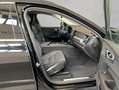Volvo XC60 XC60 B4 Core Aut PilotAssist BLIS Google-Navi LED Schwarz - thumbnail 18