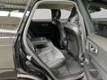 Volvo XC60 XC60 B4 Core Aut PilotAssist BLIS Google-Navi LED Schwarz - thumbnail 21