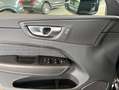 Volvo XC60 XC60 B4 Core Aut PilotAssist BLIS Google-Navi LED Schwarz - thumbnail 16
