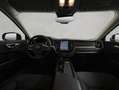 Volvo XC60 XC60 B4 Core Aut PilotAssist BLIS Google-Navi LED Schwarz - thumbnail 12