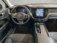 Volvo XC60 XC60 B4 Core Aut PilotAssist BLIS Google-Navi LED Schwarz - thumbnail 14