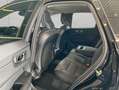 Volvo XC60 XC60 B4 Core Aut PilotAssist BLIS Google-Navi LED Schwarz - thumbnail 15