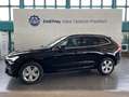 Volvo XC60 XC60 B4 Core Aut PilotAssist BLIS Google-Navi LED Schwarz - thumbnail 26