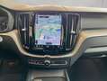 Volvo XC60 XC60 B4 Core Aut PilotAssist BLIS Google-Navi LED Schwarz - thumbnail 15