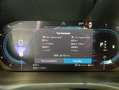 Volvo XC60 XC60 B4 Core Aut PilotAssist BLIS Google-Navi LED Schwarz - thumbnail 12