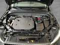 Volvo XC60 XC60 B4 Core Aut PilotAssist BLIS Google-Navi LED Schwarz - thumbnail 22