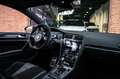Volkswagen Golf 2.0 TSI 310PK 4Motion R PANO / CAMERA / KEYLESS Grijs - thumbnail 5
