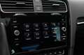 Volkswagen Golf 2.0 TSI 310PK 4Motion R PANO / CAMERA / KEYLESS Grijs - thumbnail 23