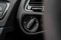 Volkswagen Golf 2.0 TSI 310PK 4Motion R PANO / CAMERA / KEYLESS Grijs - thumbnail 27