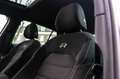 Volkswagen Golf 2.0 TSI 310PK 4Motion R PANO / CAMERA / KEYLESS Grijs - thumbnail 17