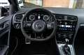 Volkswagen Golf 2.0 TSI 310PK 4Motion R PANO / CAMERA / KEYLESS Grijs - thumbnail 14
