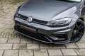 Volkswagen Golf 2.0 TSI 310PK 4Motion R PANO / CAMERA / KEYLESS Grijs - thumbnail 2