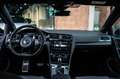 Volkswagen Golf 2.0 TSI 310PK 4Motion R PANO / CAMERA / KEYLESS Grijs - thumbnail 12
