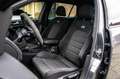 Volkswagen Golf 2.0 TSI 310PK 4Motion R PANO / CAMERA / KEYLESS Grijs - thumbnail 11