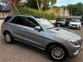 Mercedes-Benz ML 350 4M PANO*AHK*ILS*Distr+*360°*MB Scheckheft Argent - thumbnail 4