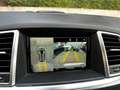 Mercedes-Benz ML 350 4M PANO*AHK*ILS*Distr+*360°*MB Scheckheft Argent - thumbnail 15