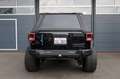 Jeep Wrangler 3.6l V6/4x4/AHK/Rubicon Express/LED/R20 Schwarz - thumbnail 5