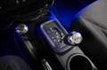 Jeep Wrangler 3.6l V6/4x4/AHK/Rubicon Express/LED/R20 Schwarz - thumbnail 12
