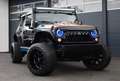 Jeep Wrangler 3.6l V6/4x4/AHK/Rubicon Express/LED/R20 Schwarz - thumbnail 1