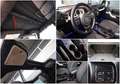 Jeep Wrangler 3.6l V6/4x4/AHK/Rubicon Express/LED/R20 Schwarz - thumbnail 18
