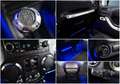 Jeep Wrangler 3.6l V6/4x4/AHK/Rubicon Express/LED/R20 Schwarz - thumbnail 17