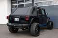 Jeep Wrangler 3.6l V6/4x4/AHK/Rubicon Express/LED/R20 Schwarz - thumbnail 6